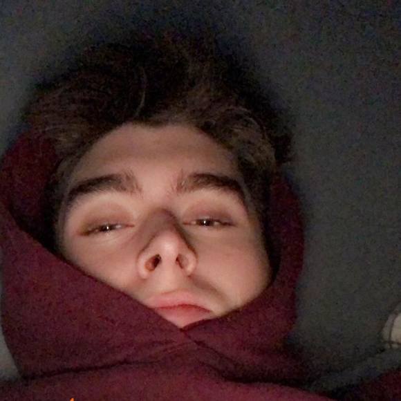masemerrick